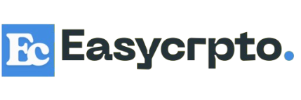 easycrptodeal